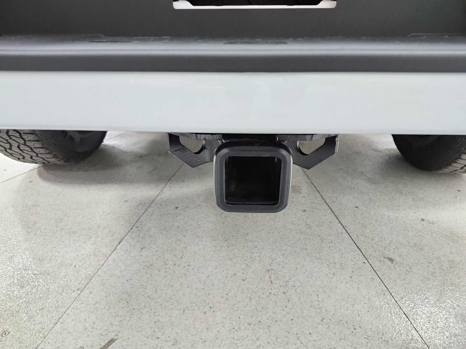 New 2026 Ford F150 XLT image 42