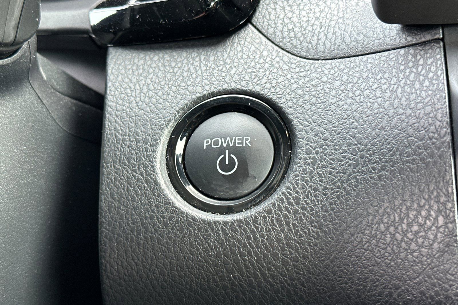 Used 2026 Toyota Camry LE w/ Convenience Package image 24