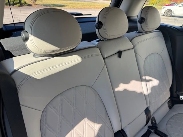 Certified 2023 MINI Cooper Countryman S image 9