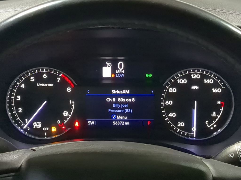 Used 2023 Cadillac XT6 Premium Luxury image 50