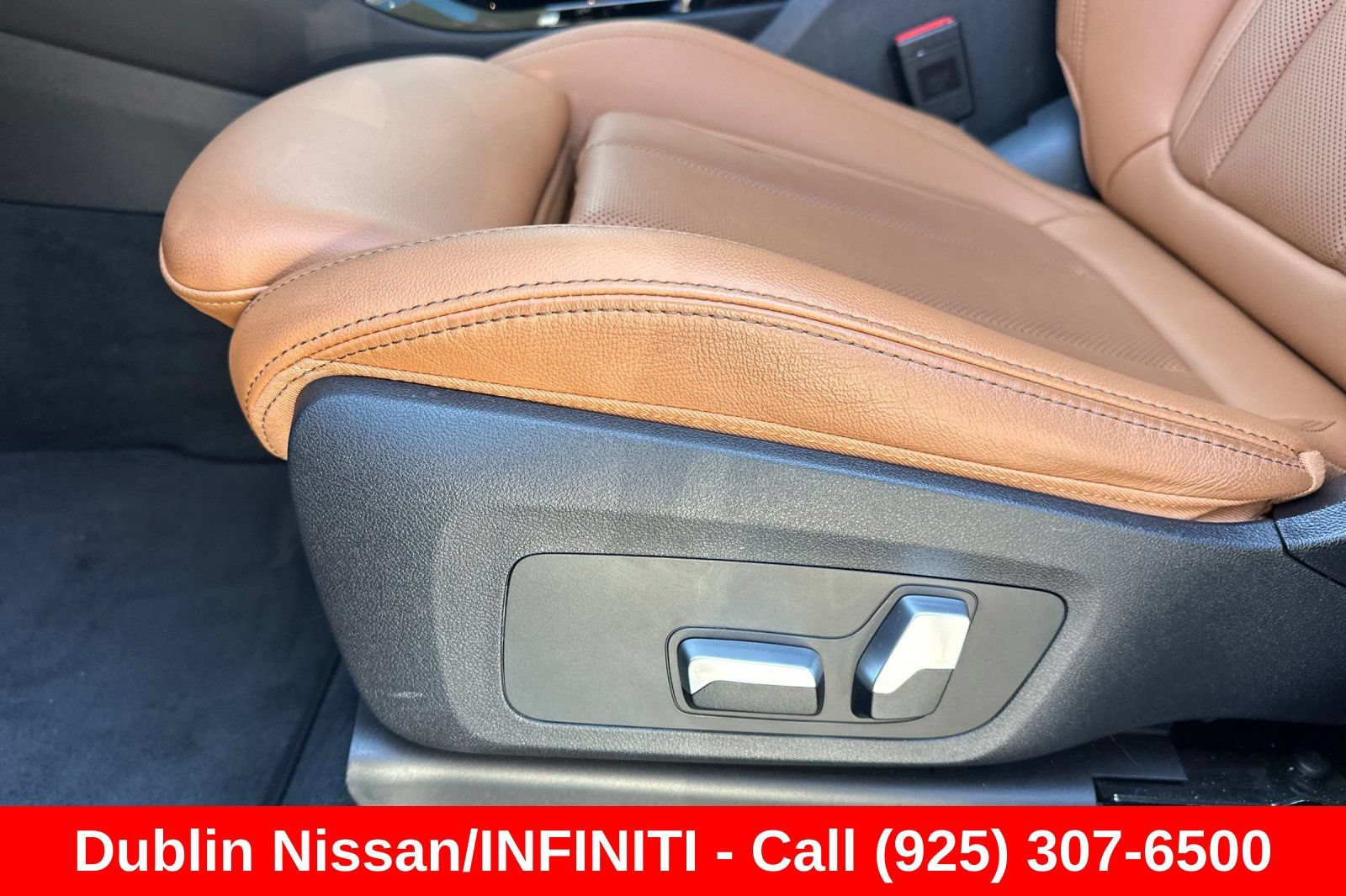 Used 2022 BMW X3 xDrive30i AWD/4WD image 14