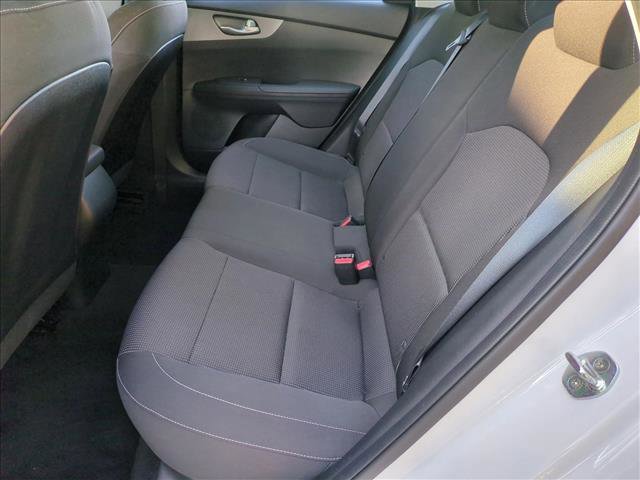 Used 2019 Kia Forte LXS image 17