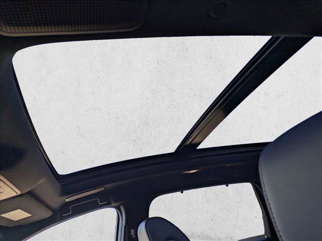 Used 2025 Acura MDX A-Spec image 17