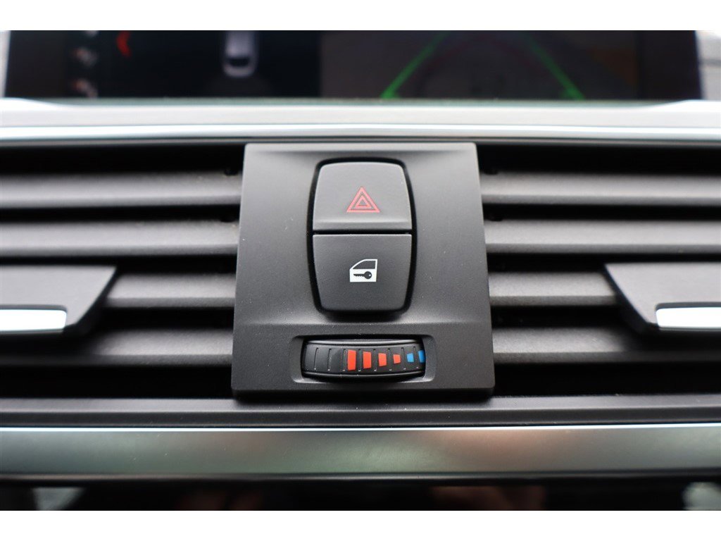 Used 2019 BMW 440i Gran Coupe xDrive w/ Convenience Package image 38