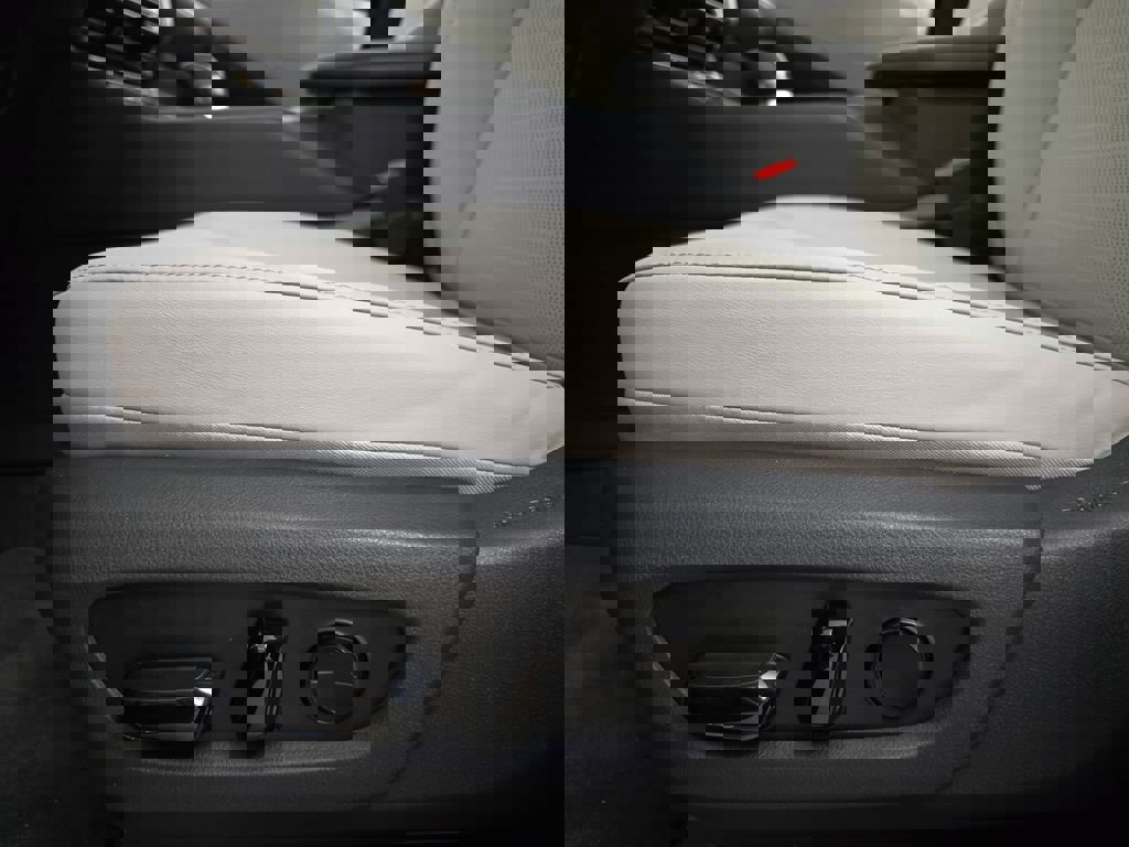 New 2026 Lexus TX 350 AWD image 29