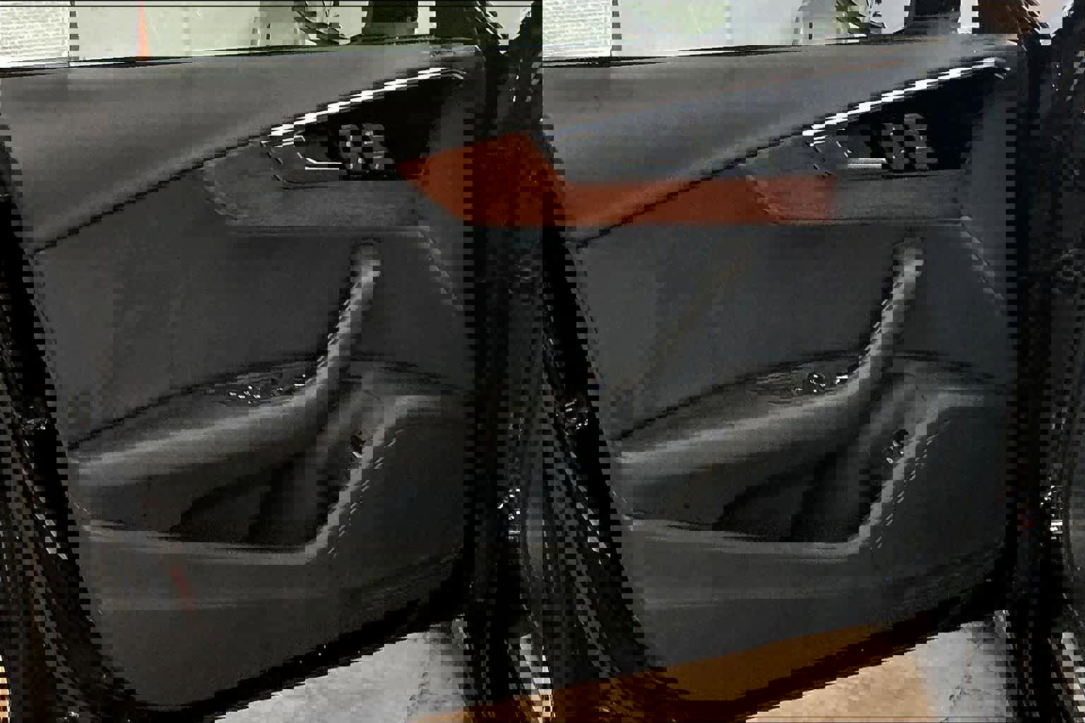 Used 2023 Audi A4 2.0T Premium w/ Convenience Package image 25