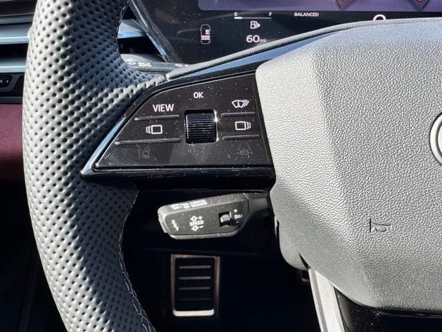 New 2026 Audi S5 Premium Plus AWD/4WD image 32