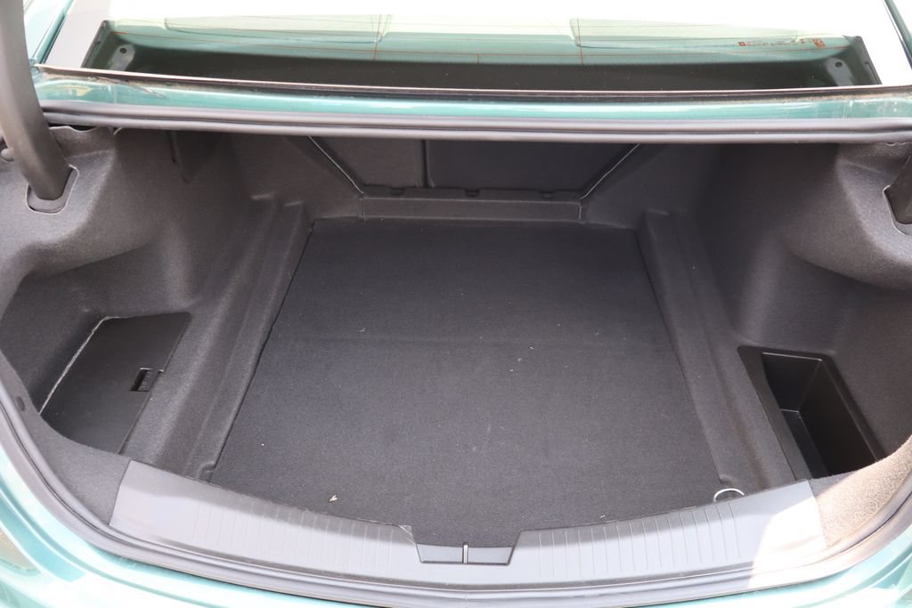 Used 2025 Cadillac CT5 V Blackwing w/ Precision Package RWD image 24