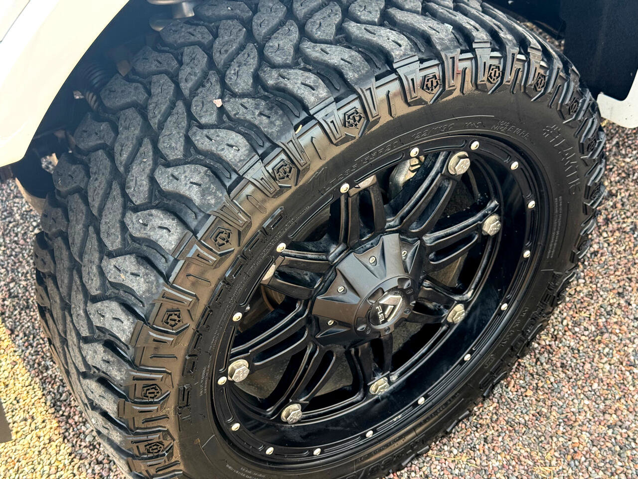 Used 2019 Ford F150 Lariat image 42
