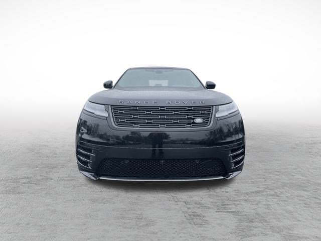 New 2026 Land Rover Range Rover Velar Dynamic SE image 2