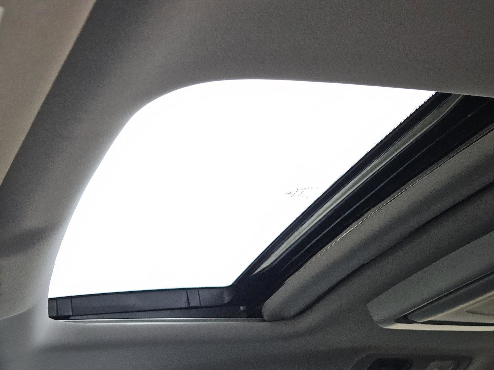 Used 2024 Honda Odyssey Elite image 28