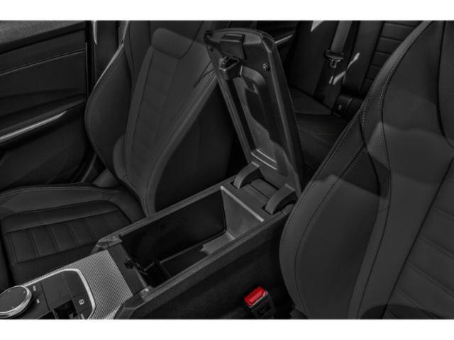 Used 2022 BMW M340i w/ Premium Package RWD image 17
