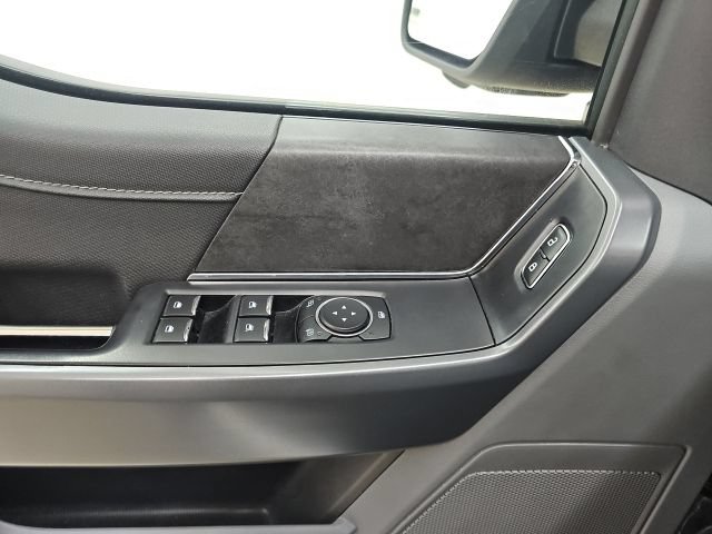 Used 2024 Ford F150 XLT w/ Mobile Office Package AWD/4WD image 28