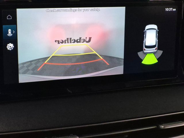 Used 2024 Hyundai Palisade SEL image 19