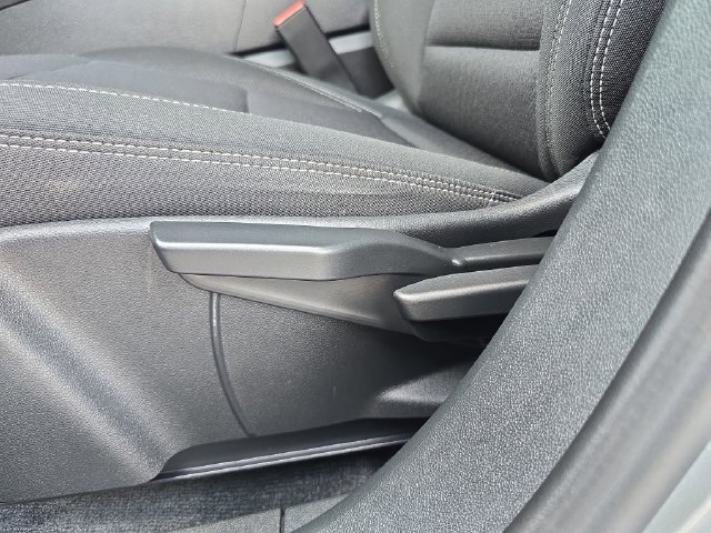 Certified 2025 Chevrolet Blazer EV LT FWD image 18