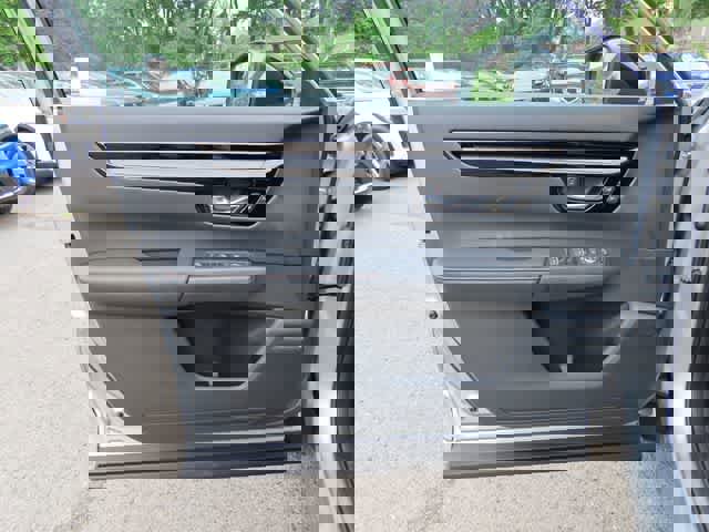 New 2026 Honda CR-V Sport Touring image 17