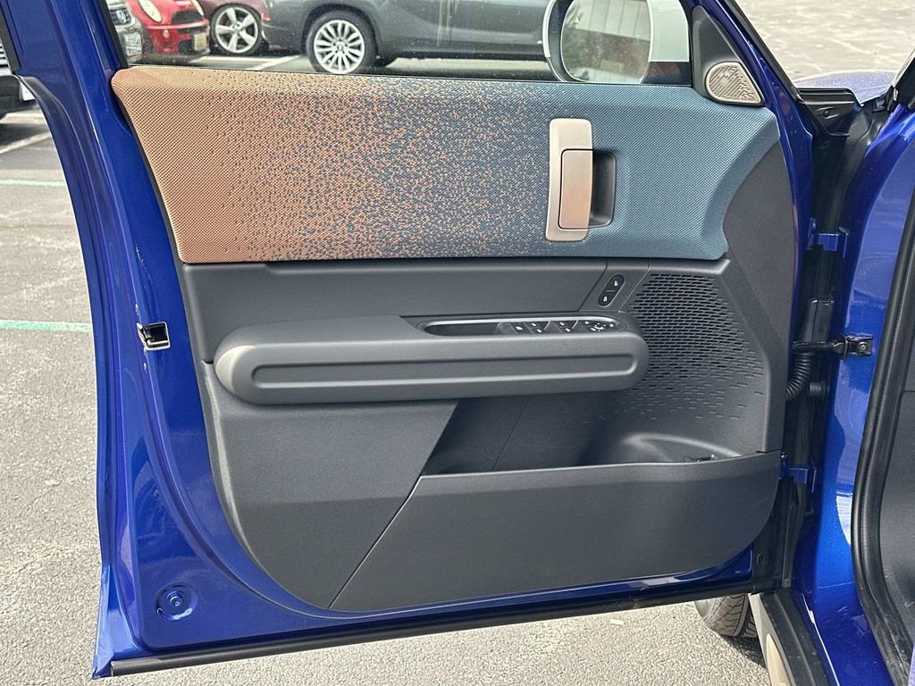 Used 2026 MINI Cooper Countryman S image 14