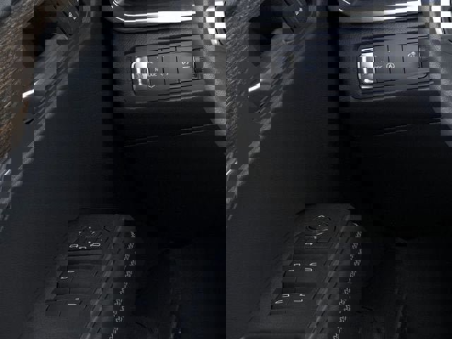 New 2026 GMC Acadia Denali w/ Super Cruise Package image 22