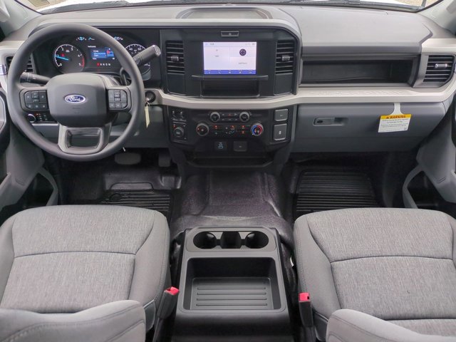 New 2026 Ford F450 XL w/ 360-Degree Camera Package image 15