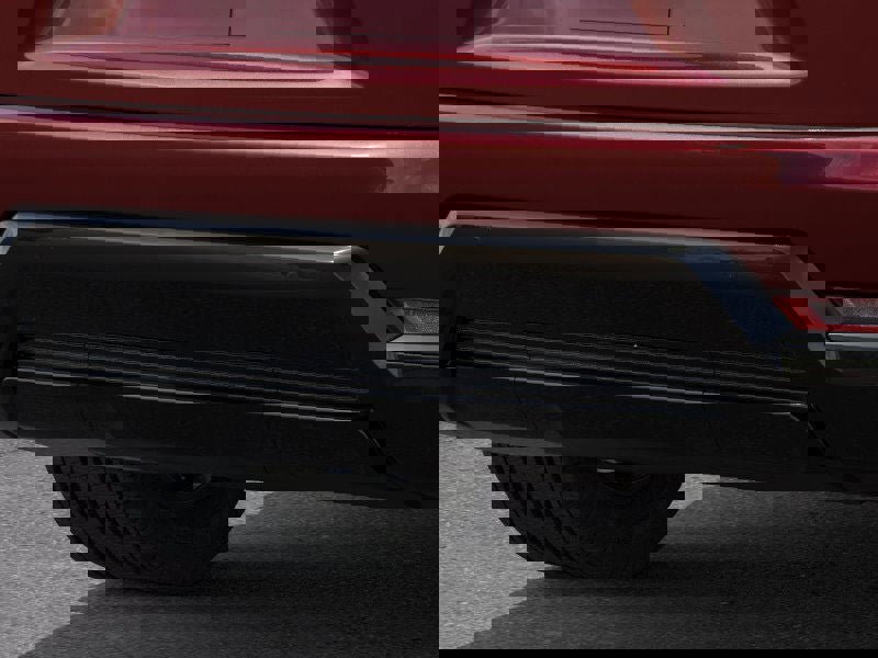 New 2026 Cadillac Escalade IQL Sport 1 image 14