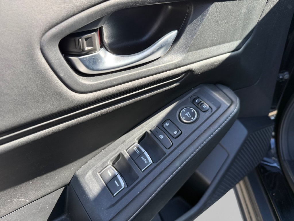 Used 2024 Honda Accord Sport image 18