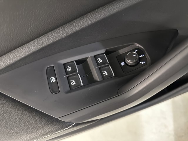 New 2026 Volkswagen Jetta S FWD image 18