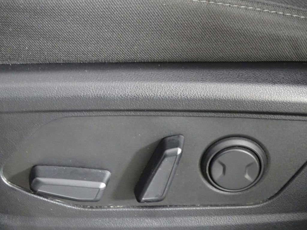 Used 2024 Hyundai Tucson SEL image 19