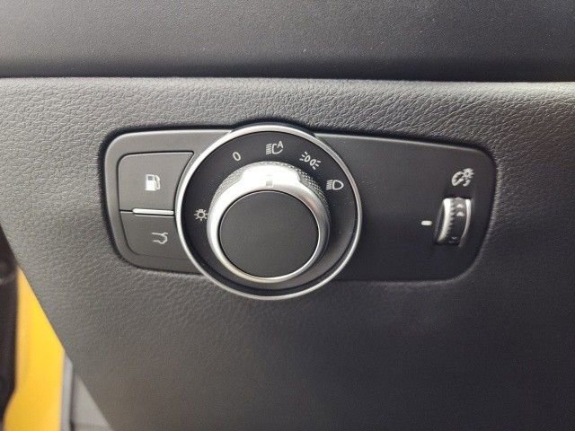 New 2024 Dodge Hornet R/T Plus image 36