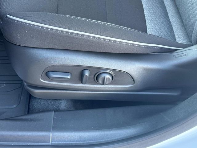 New 2026 Chevrolet TrailBlazer LT w/ Convenience Package image 22