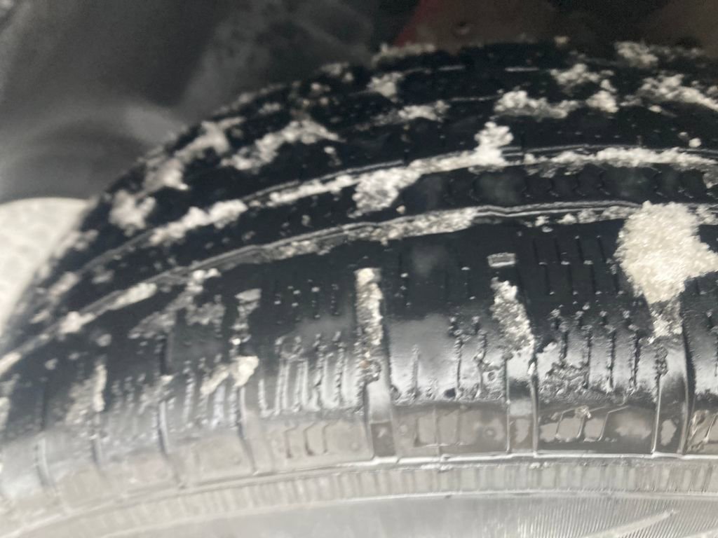 Used 2017 Jeep Cherokee Latitude image 38