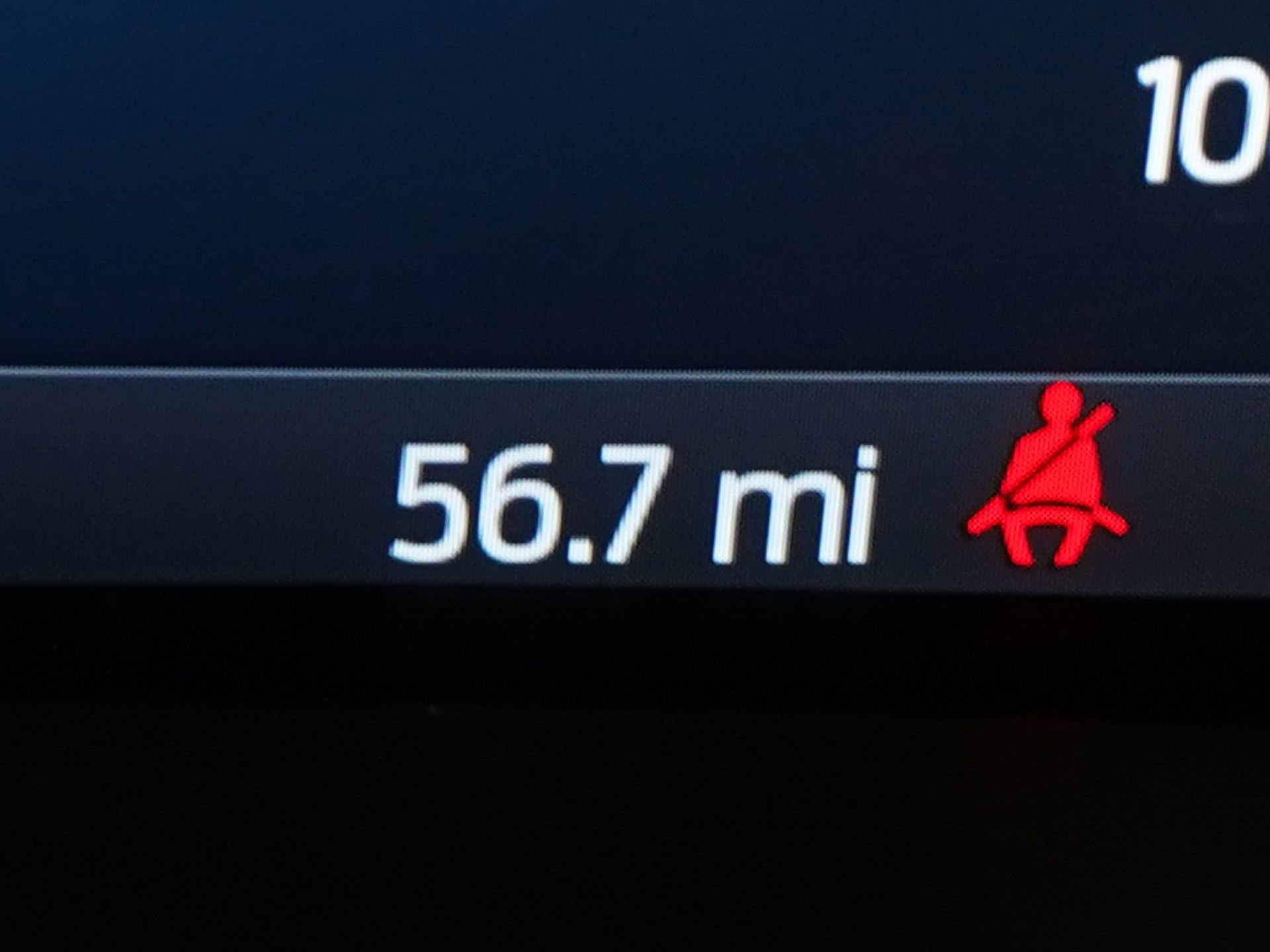 Used 2026 Ford F450 Lariat image 19