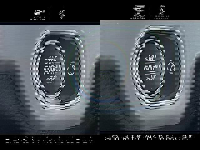 Used 2022 Mercedes-Benz G 550 image 19