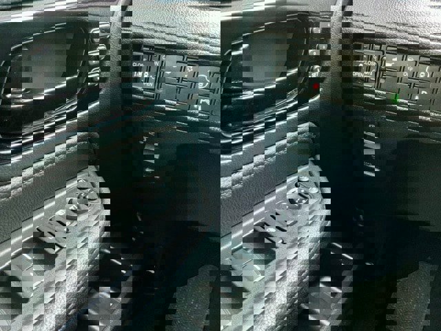 Certified 2023 Honda Odyssey Elite image 25