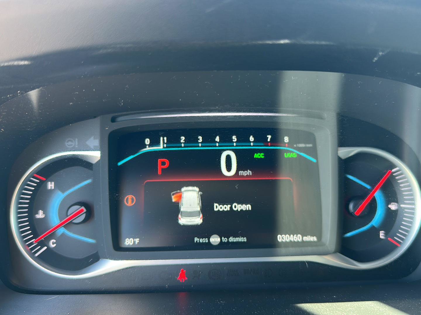 Used 2019 Honda Pilot EX image 23