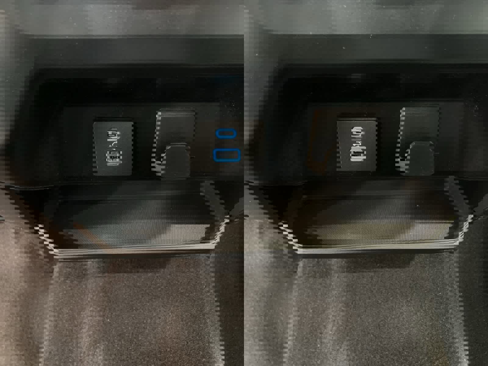 Certified 2023 Ford F150 XLT image 15