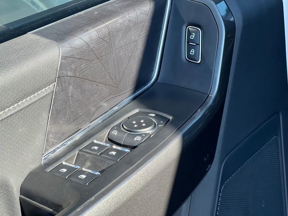 Certified 2023 Ford F150 XLT w/ Equipment Group 302A High image 17