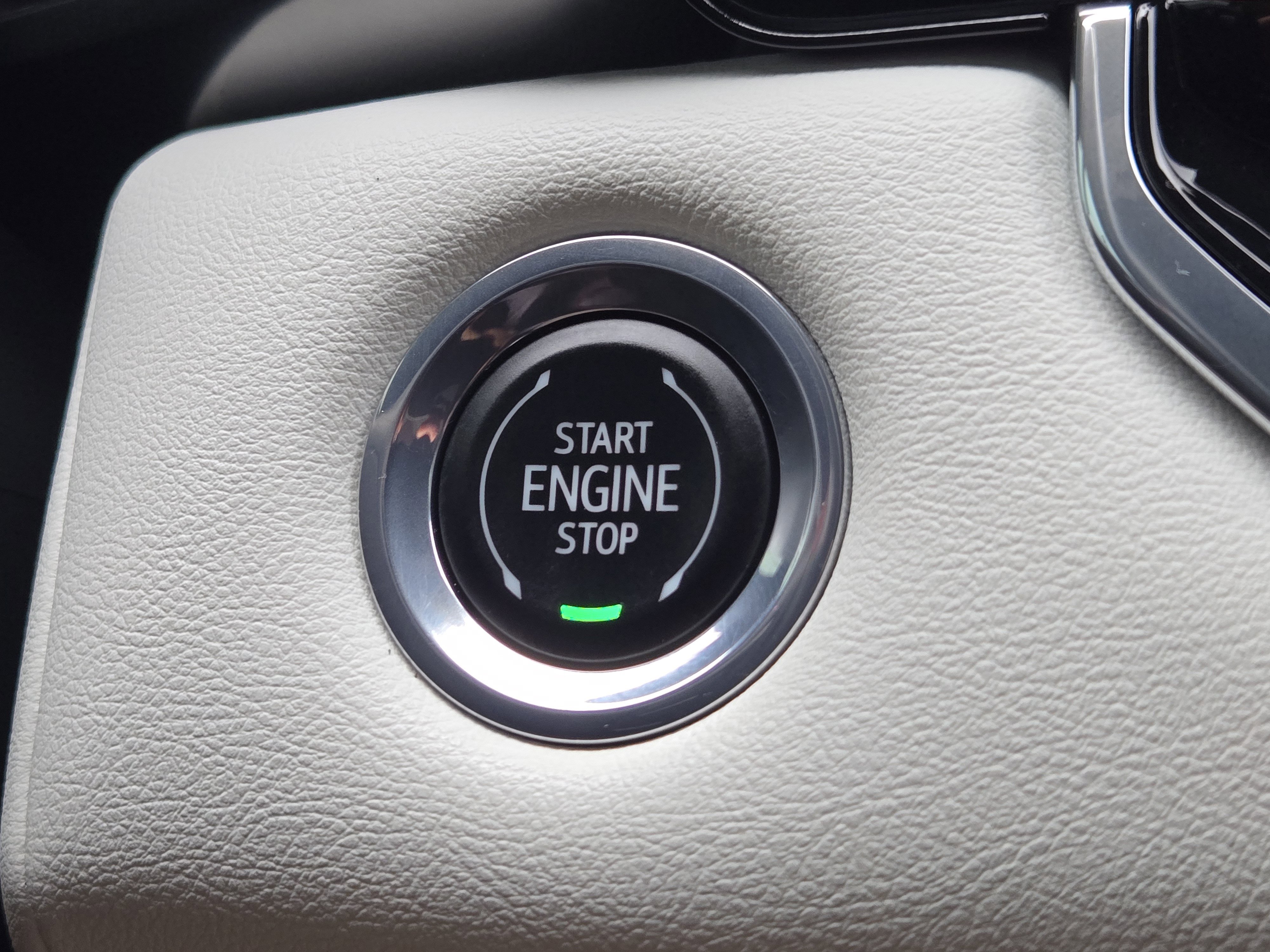 Used 2023 GMC Canyon AT4X w/ Edition 1 AWD/4WD image 24