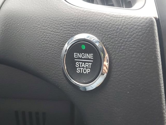 Used 2023 Ford Edge SEL w/ Convenience Package AWD/4WD image 19