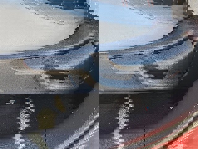 Used 2024 Nissan Kicks SR w/ SR Premium Package image 21