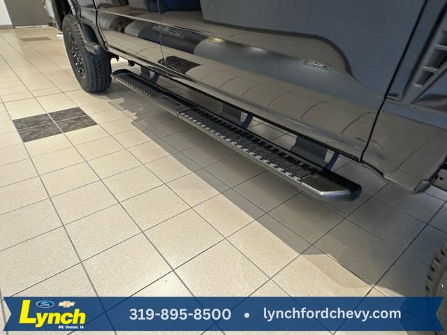 New 2026 Ford F250 XL image 19
