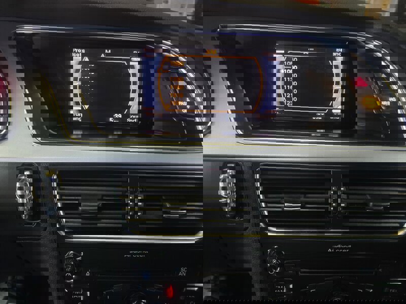 Used 2012 Audi A5 2.0T Premium image 18