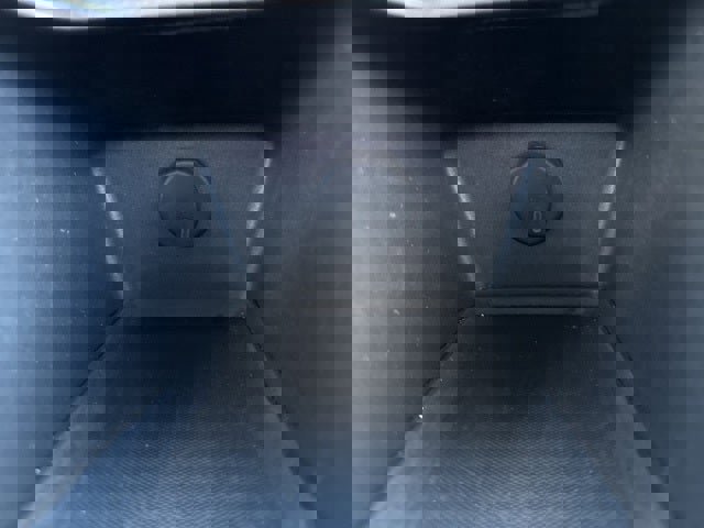 Used 2013 GMC Terrain SLT image 29