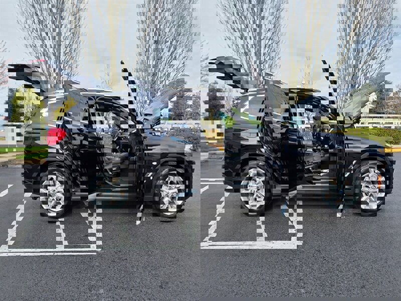 Used 2019 BMW X3 xDrive30i image 24