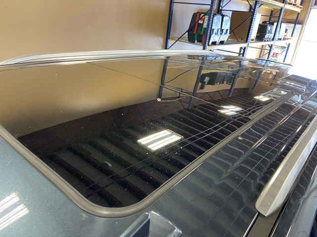 Used 2021 Chevrolet Tahoe LT image 26