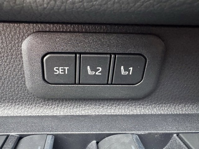 New 2026 Toyota Land Cruiser image 20