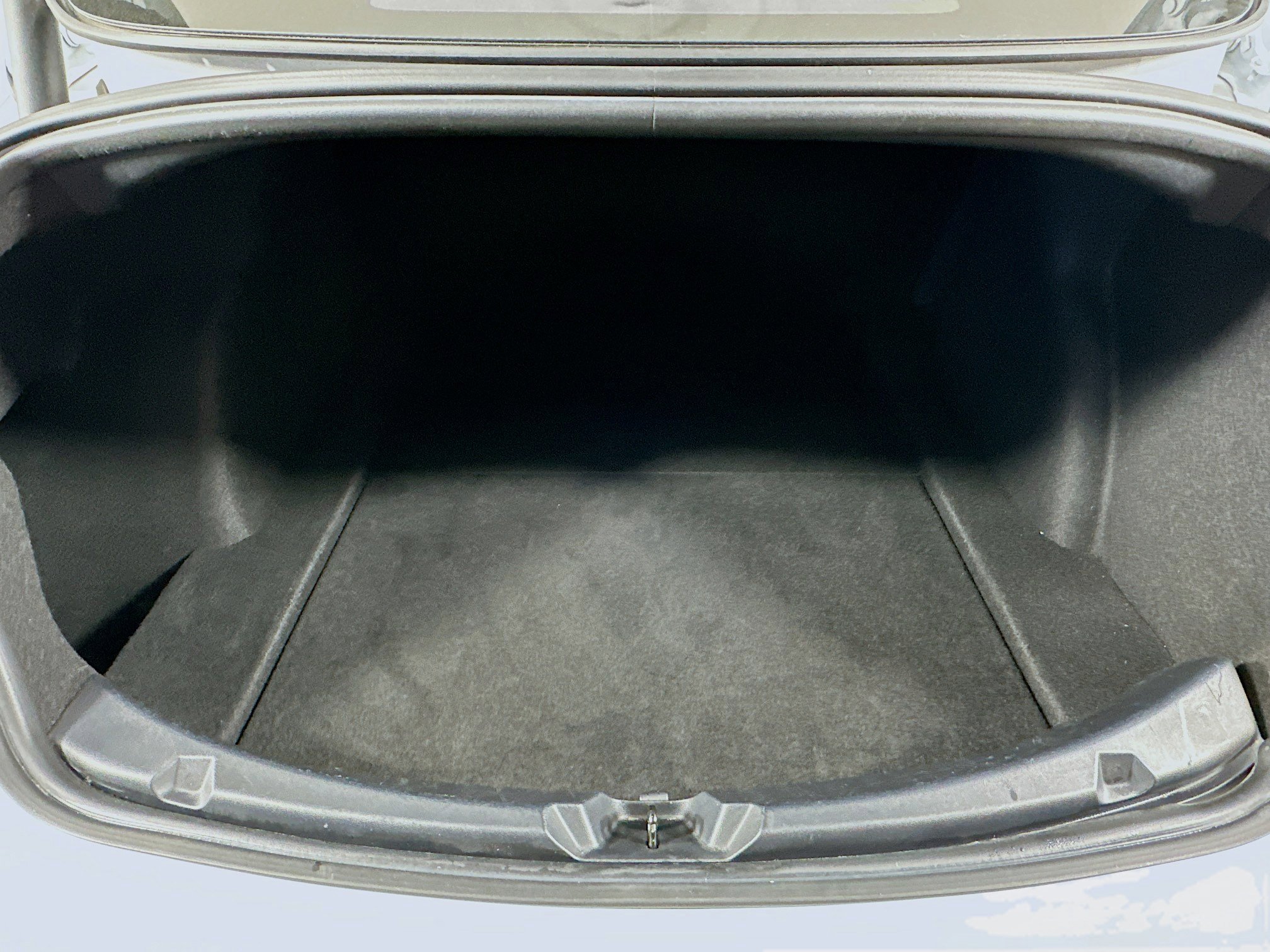 Used 2021 Tesla Model 3 Standard Range Plus RWD image 26
