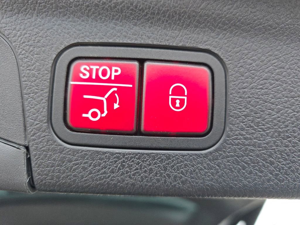 Used 2023 Mercedes-Benz GLE 450 GLE 450 image 19