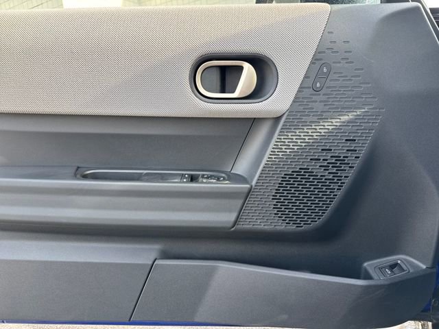 Used 2025 MINI Cooper S image 11