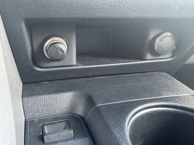 Used 2009 Toyota Tundra SR5 image 11