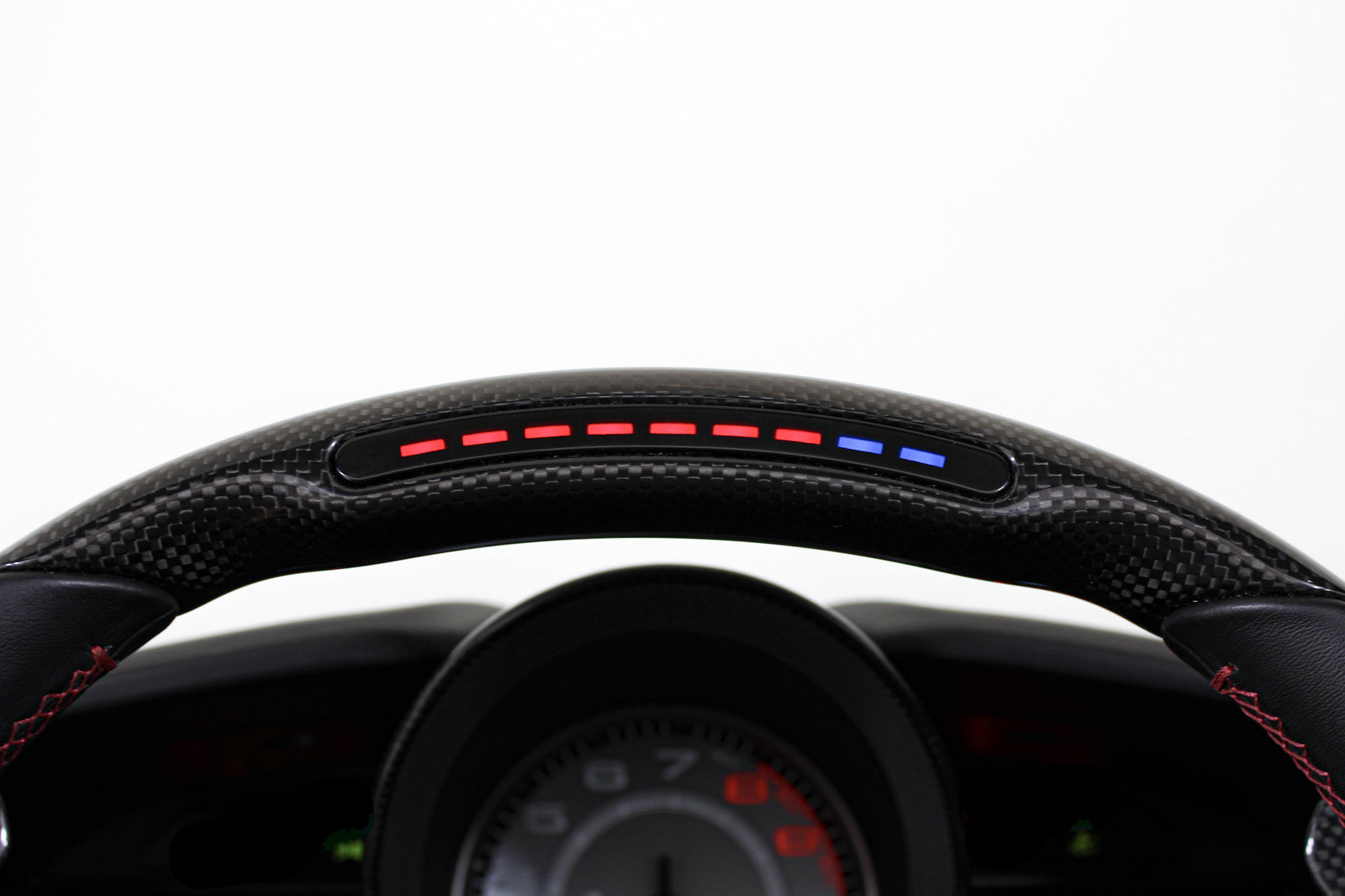 Certified 2023 Ferrari F8 Tributo RWD image 57